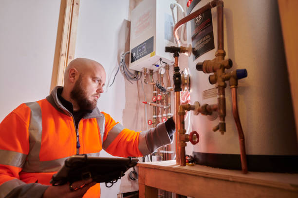 Best Water Leak Repair  in Tomball, TX
