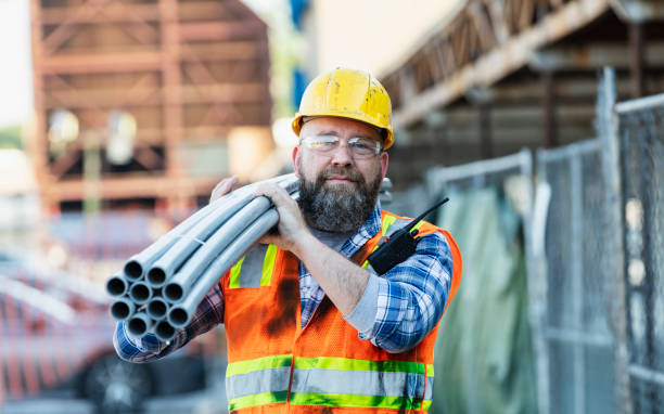 Best 24-Hour Plumber Near Me  in Tomball, TX