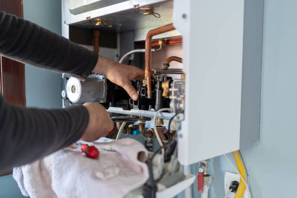 Best Affordable Plumber Near Me  in Tomball, TX