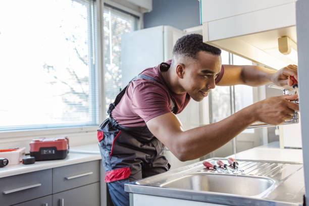 Best Plumbing Installation Services  in Tomball, TX