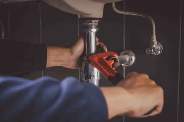 Best Plumbing Repair Near Me  in Tomball, TX