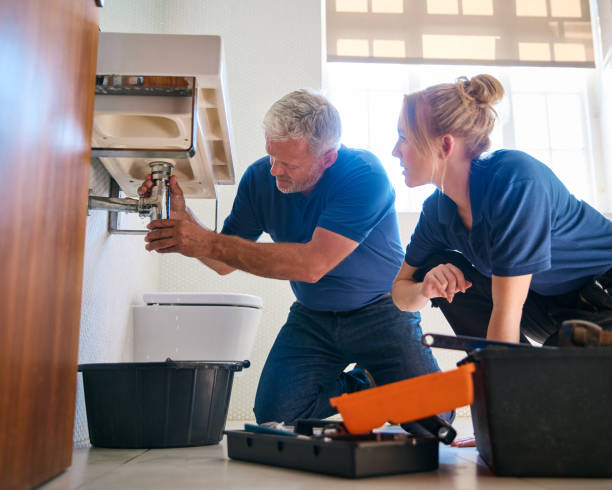 Best Boilers & Radiators  in Tomball, TX